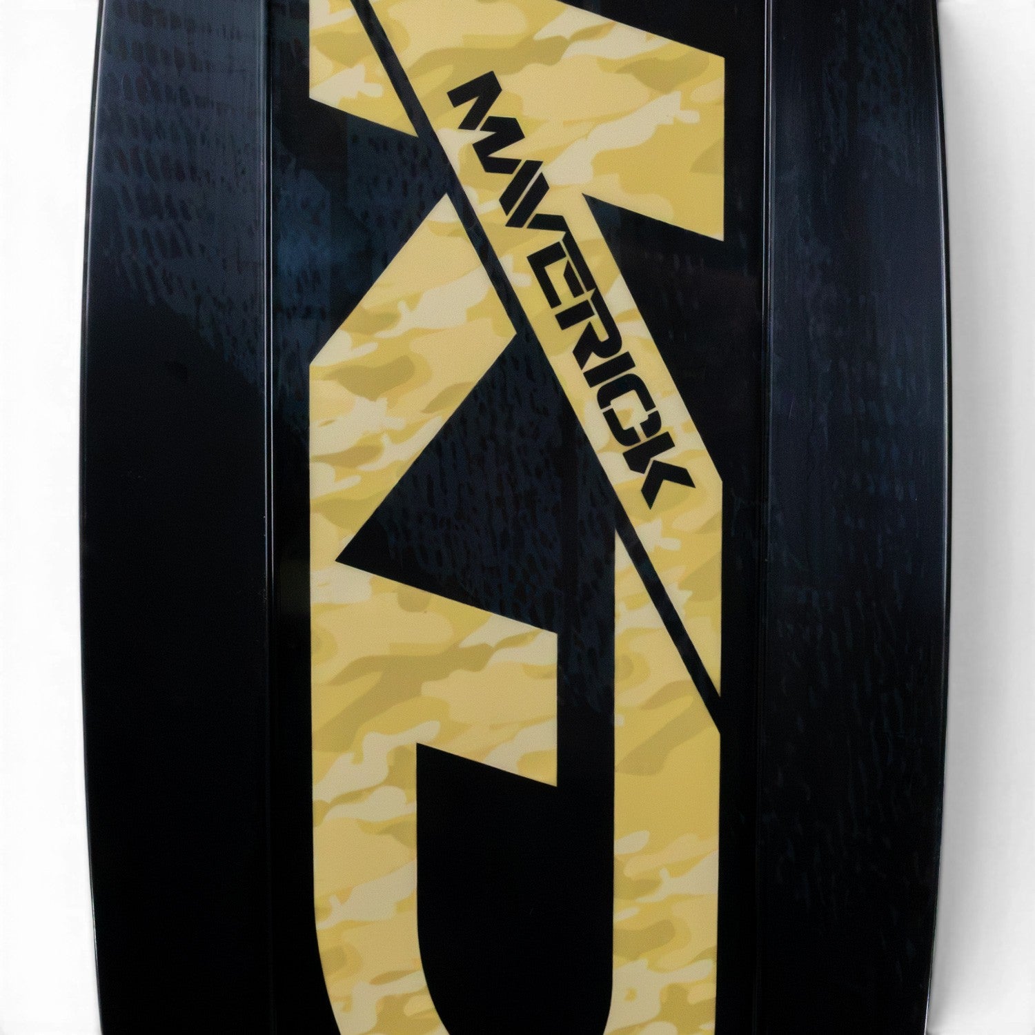 MAVERICK WAKEBOARD