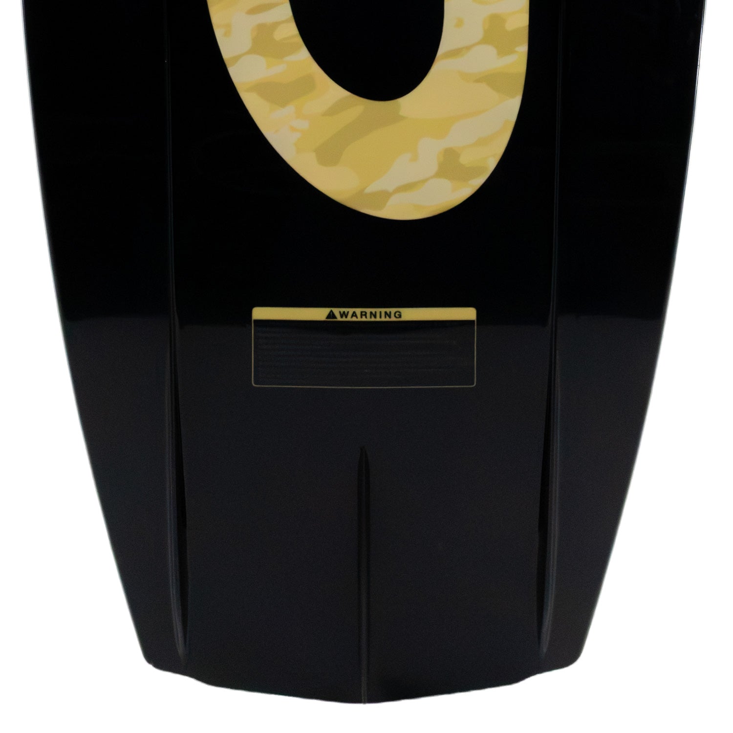 MAVERICK WAKEBOARD