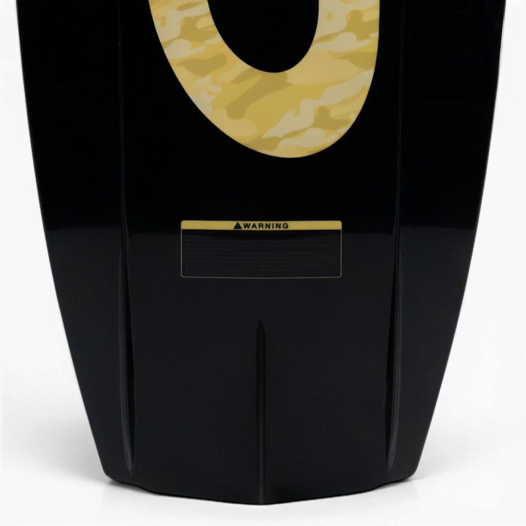 MAVERICK WAKEBOARD