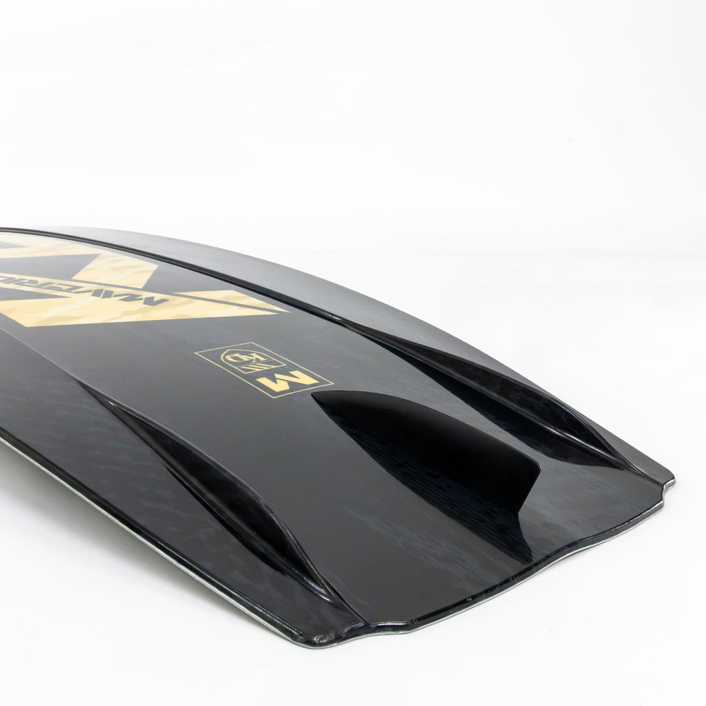 MAVERICK WAKEBOARD