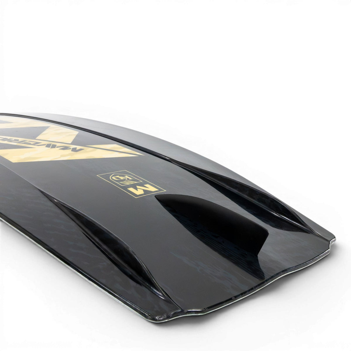 MAVERICK WAKEBOARD