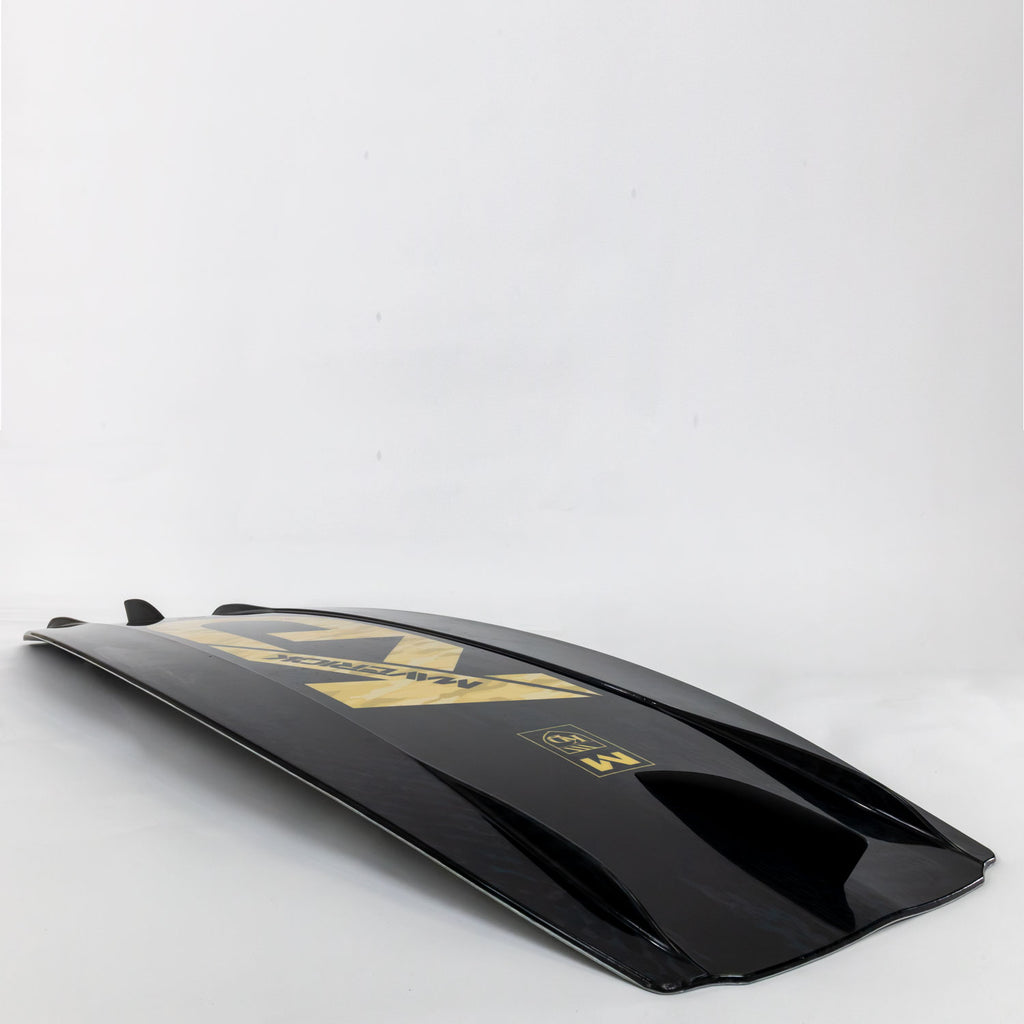 MAVERICK WAKEBOARD