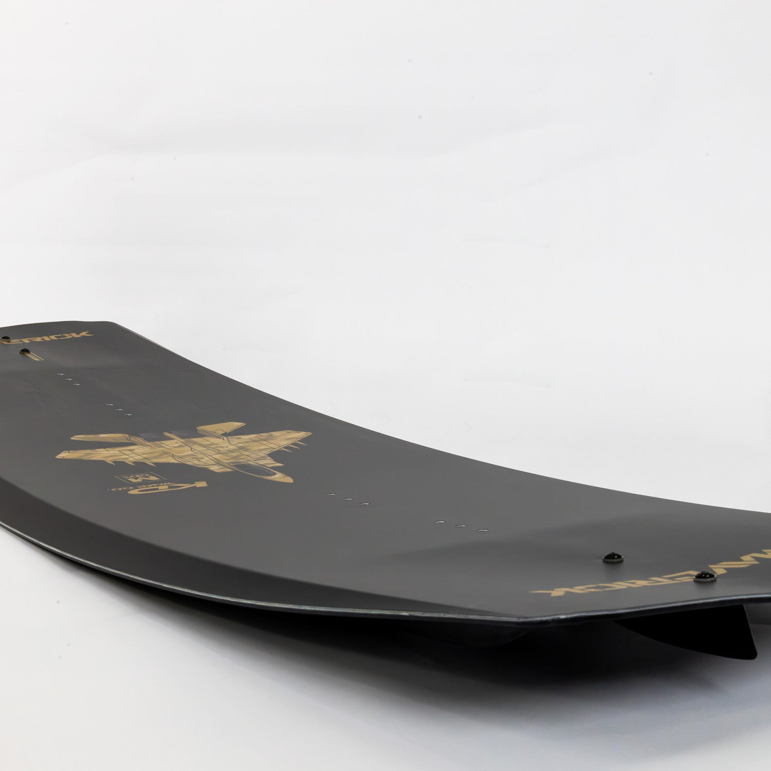 MAVERICK WAKEBOARD