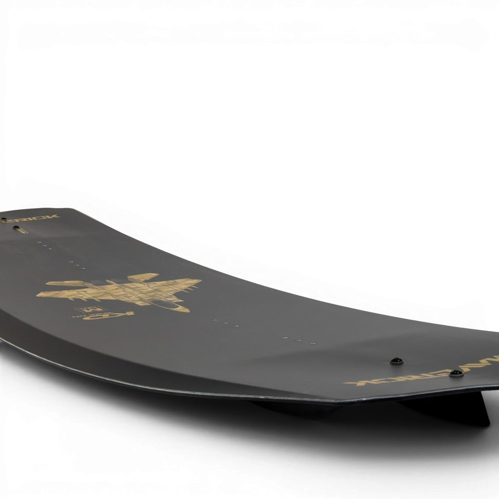 MAVERICK WAKEBOARD