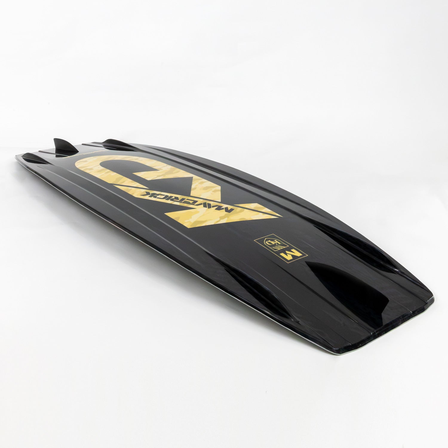 MAVERICK WAKEBOARD