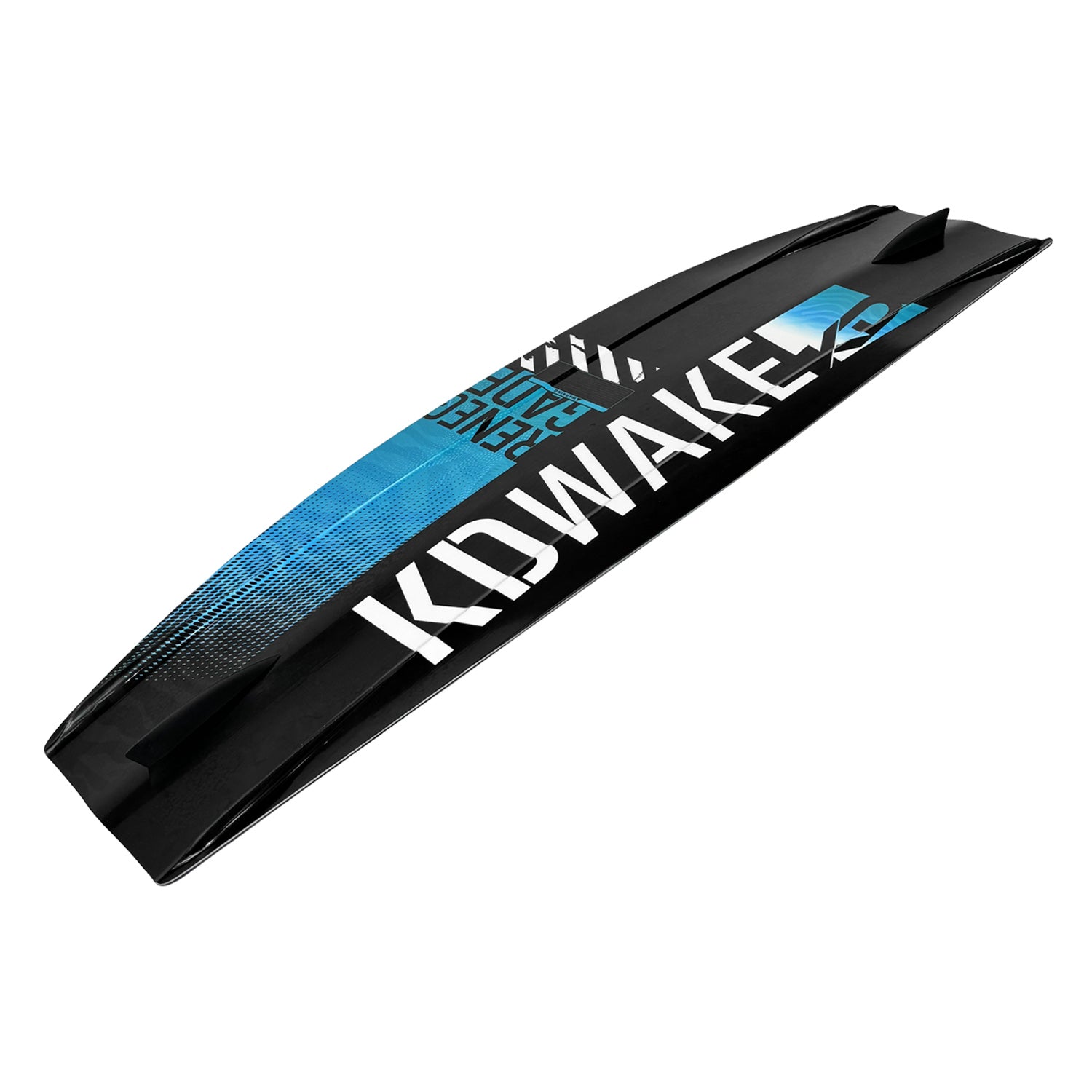 RENEGADE WAKEBOARD