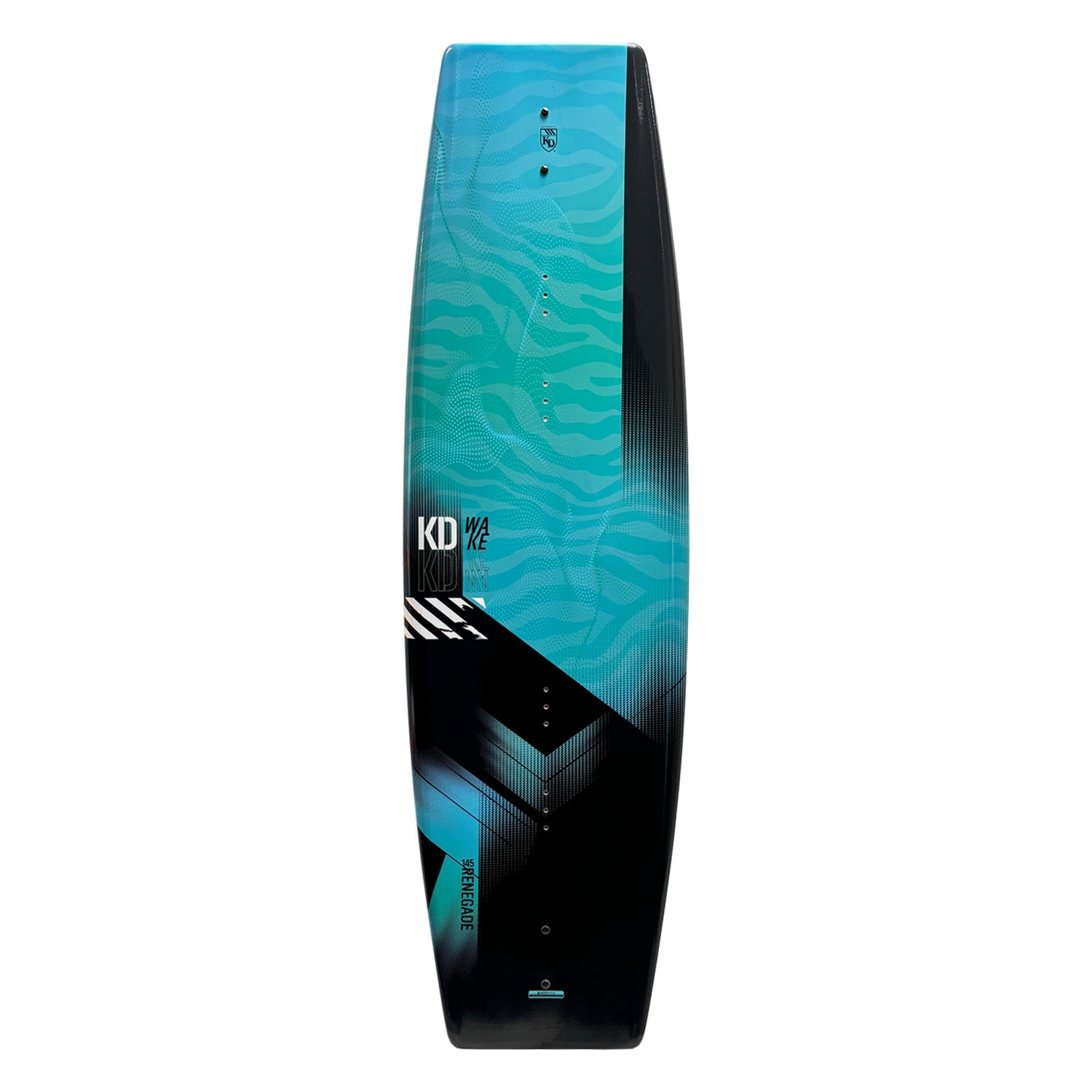 RENEGADE WAKEBOARD