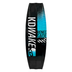 RENEGADE WAKEBOARD