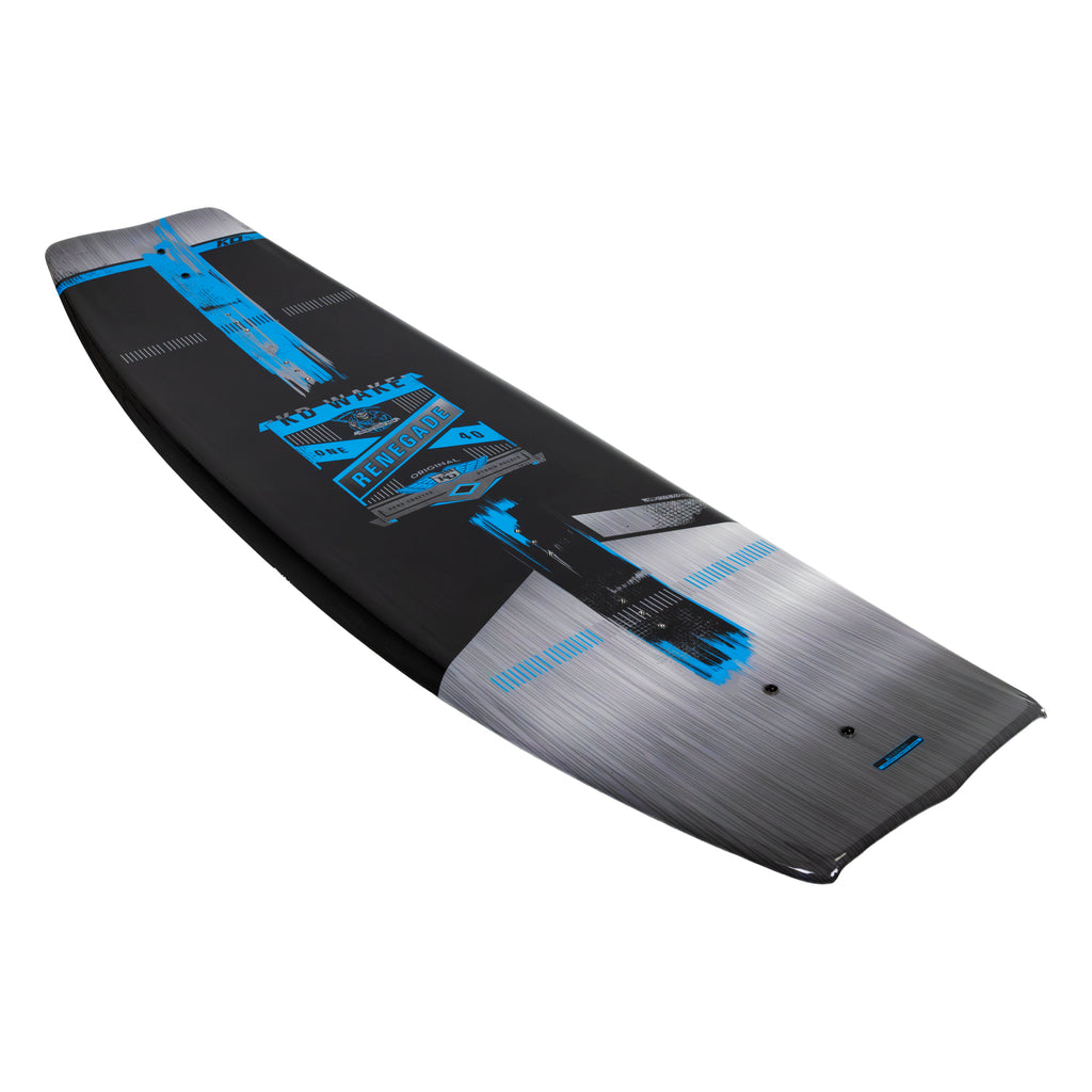 RENEGADE WAKEBOARD