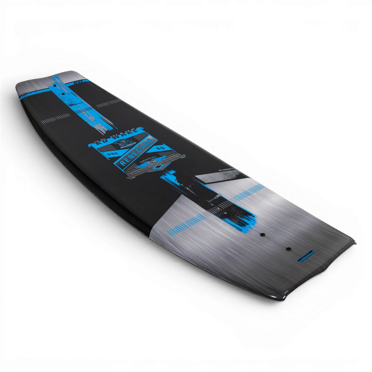 RENEGADE WAKEBOARD