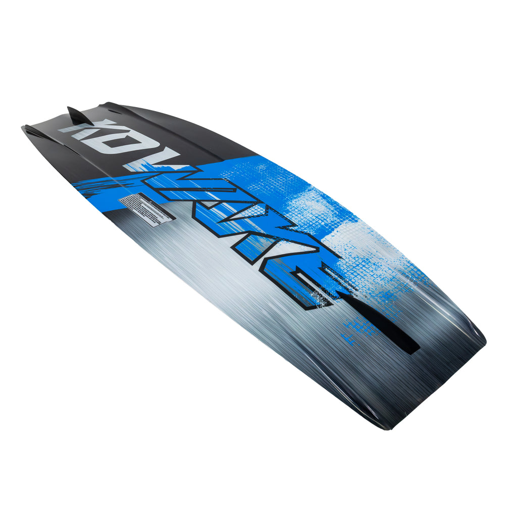 RENEGADE WAKEBOARD