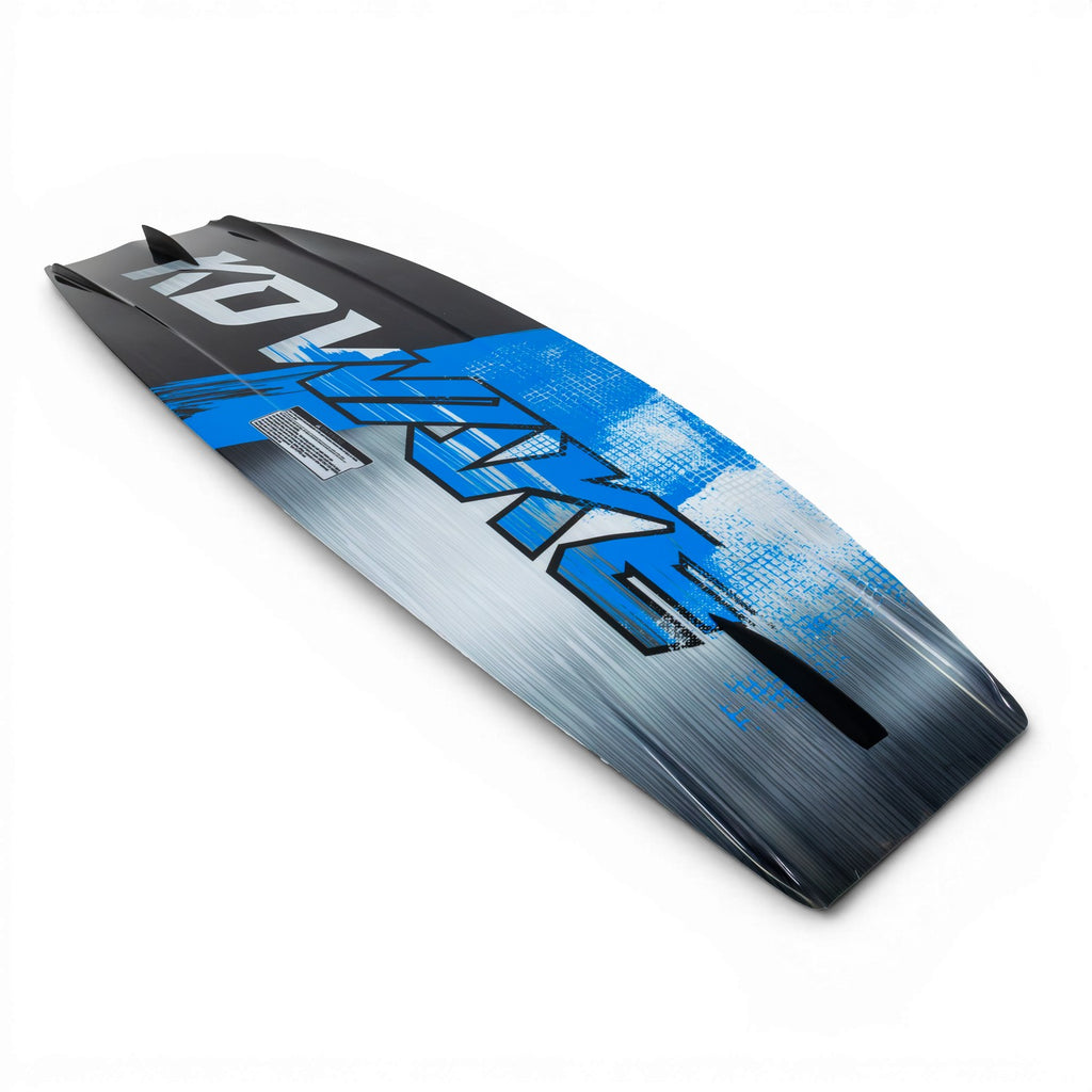 RENEGADE WAKEBOARD