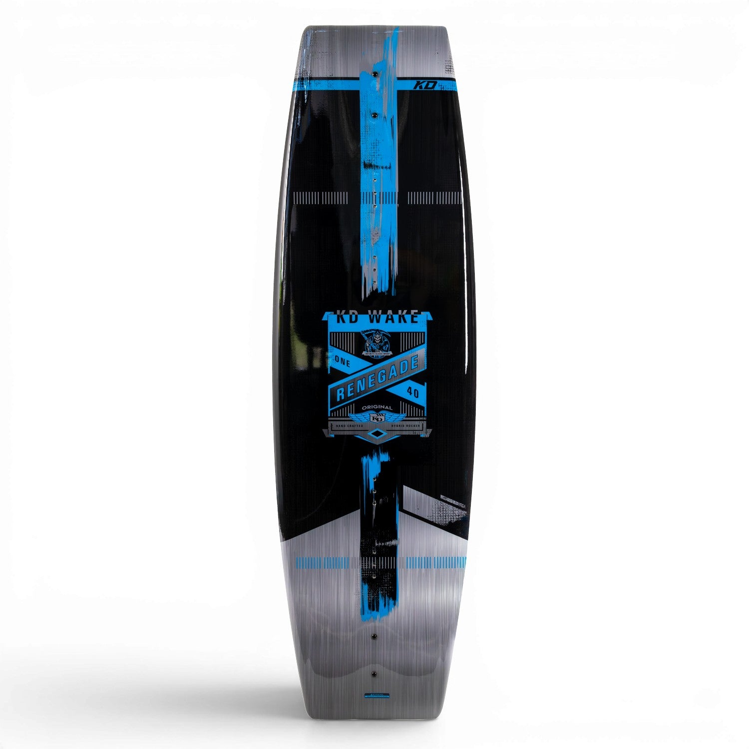 RENEGADE WAKEBOARD