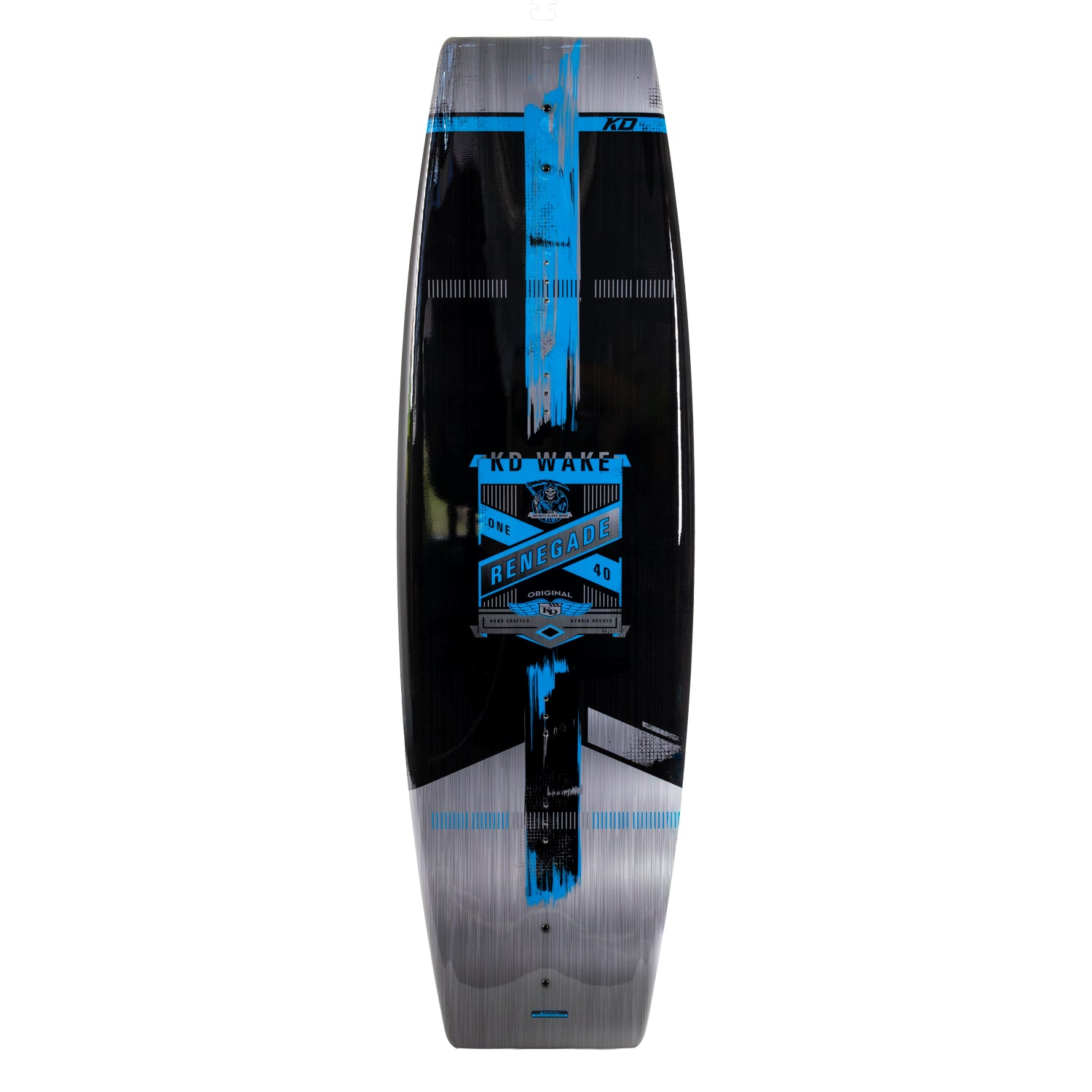 RENEGADE WAKEBOARD