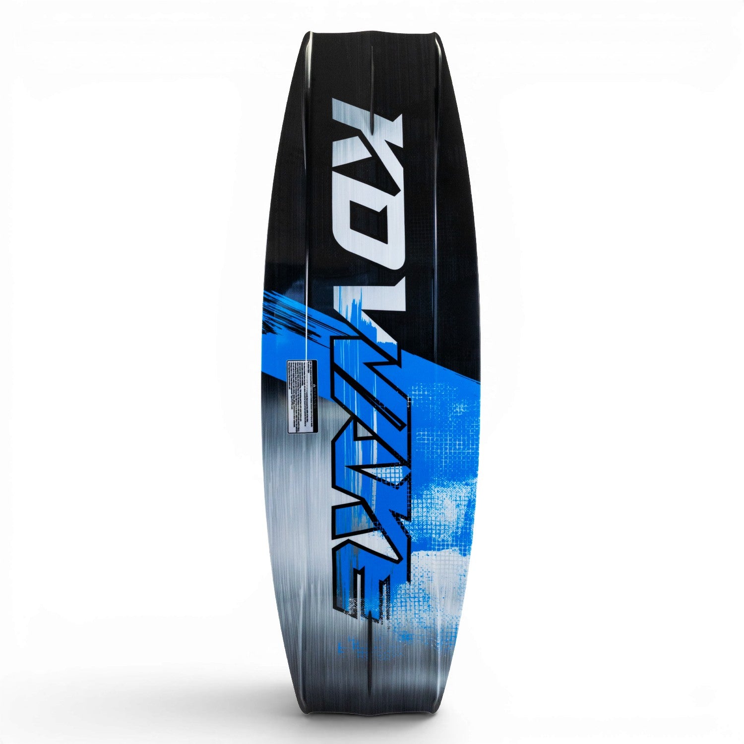 RENEGADE WAKEBOARD