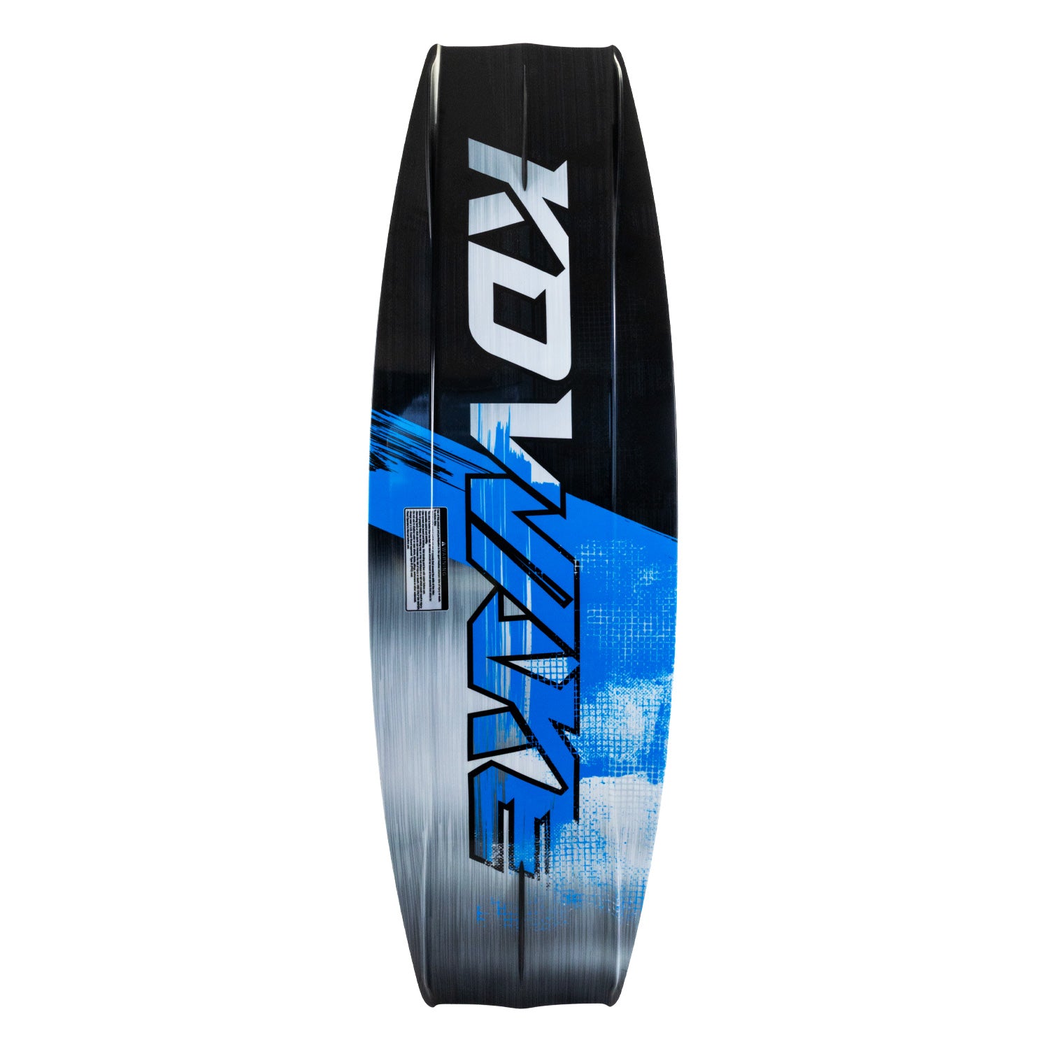 RENEGADE WAKEBOARD