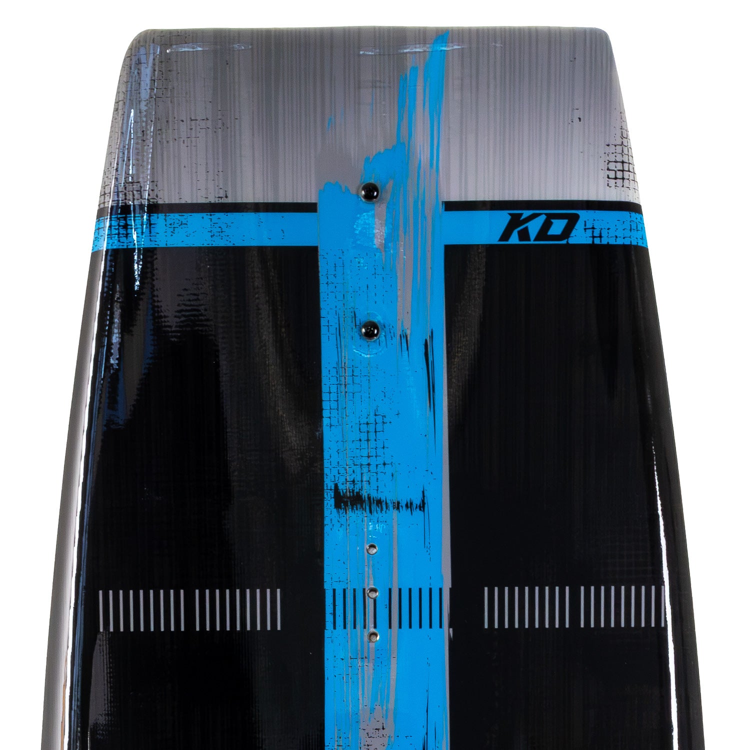 RENEGADE WAKEBOARD