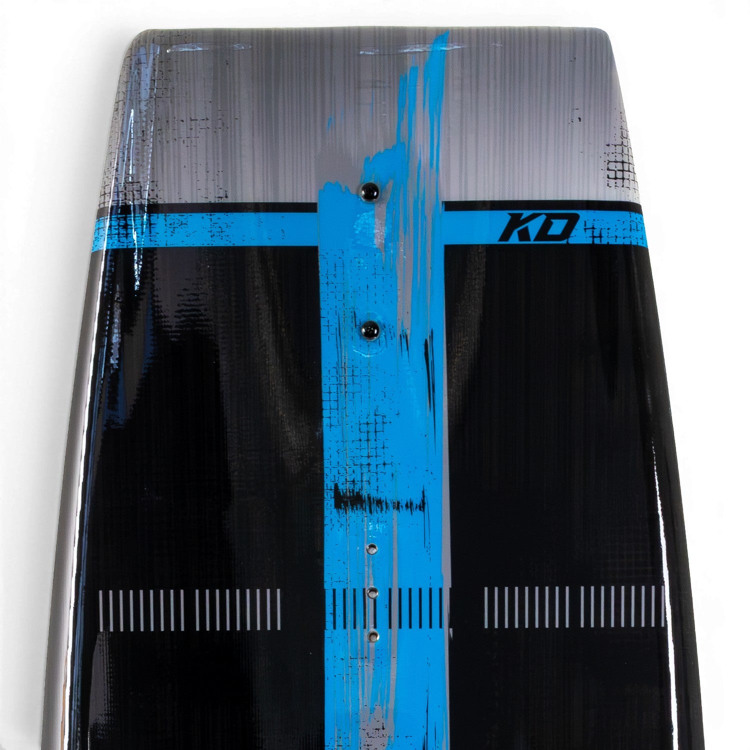 RENEGADE WAKEBOARD