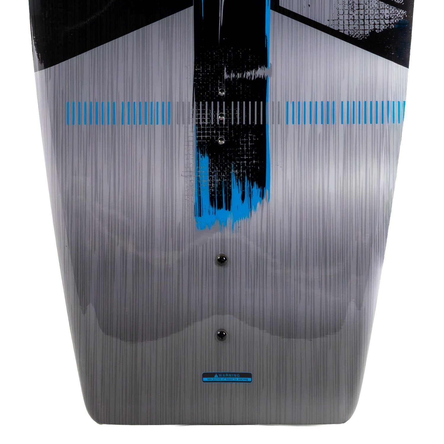 RENEGADE WAKEBOARD