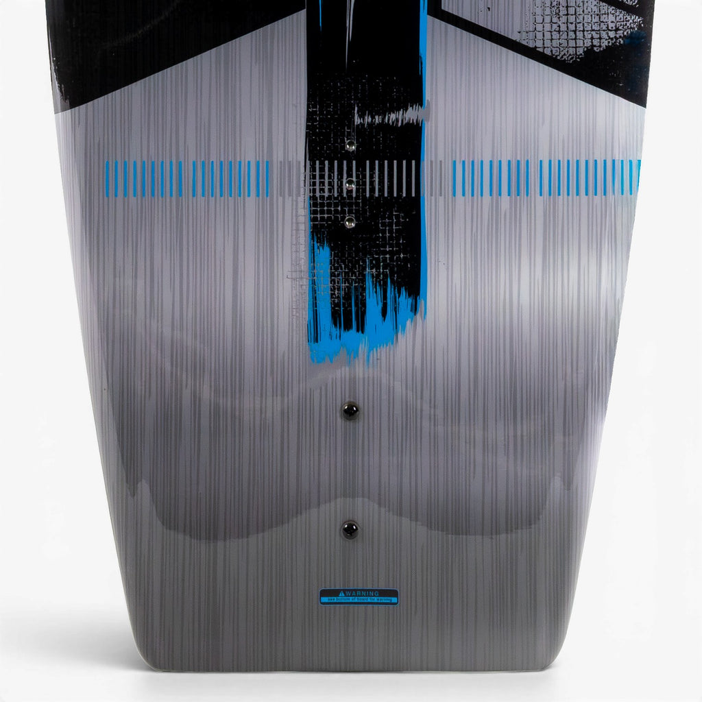 RENEGADE WAKEBOARD
