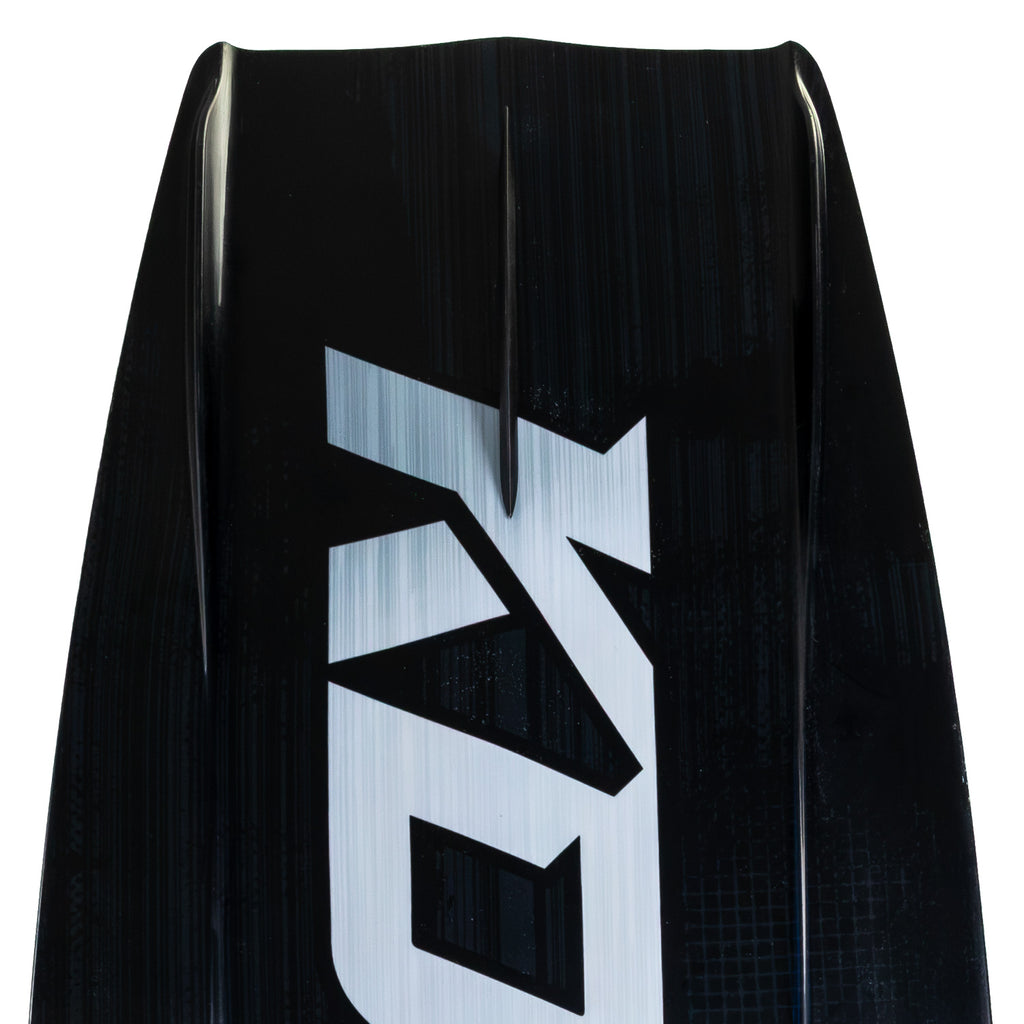 RENEGADE WAKEBOARD