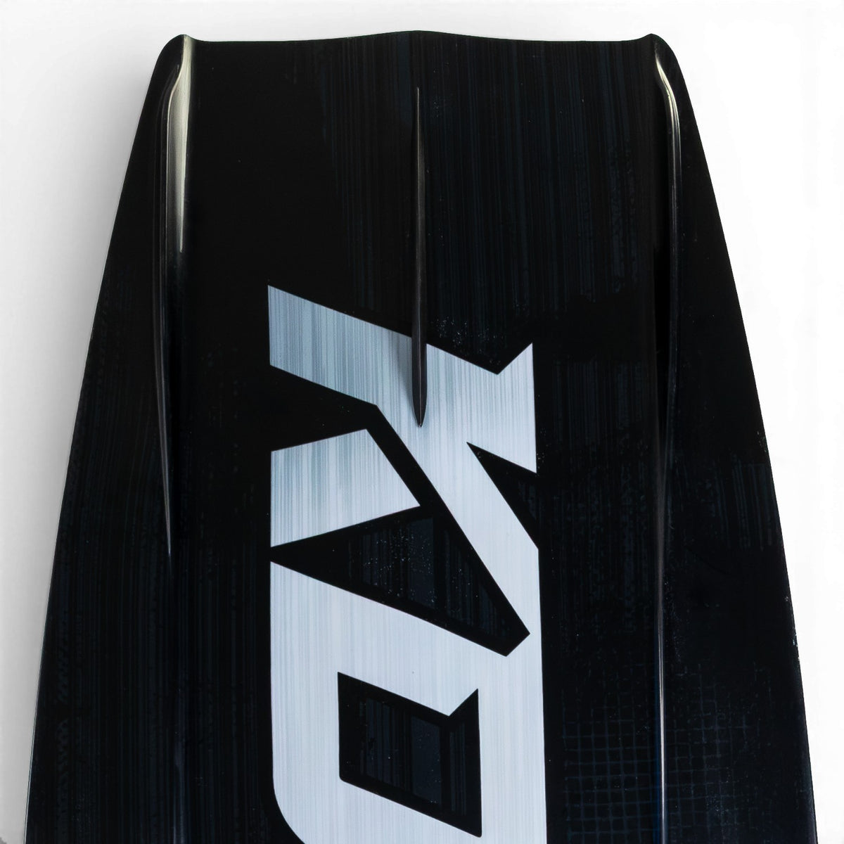 RENEGADE WAKEBOARD