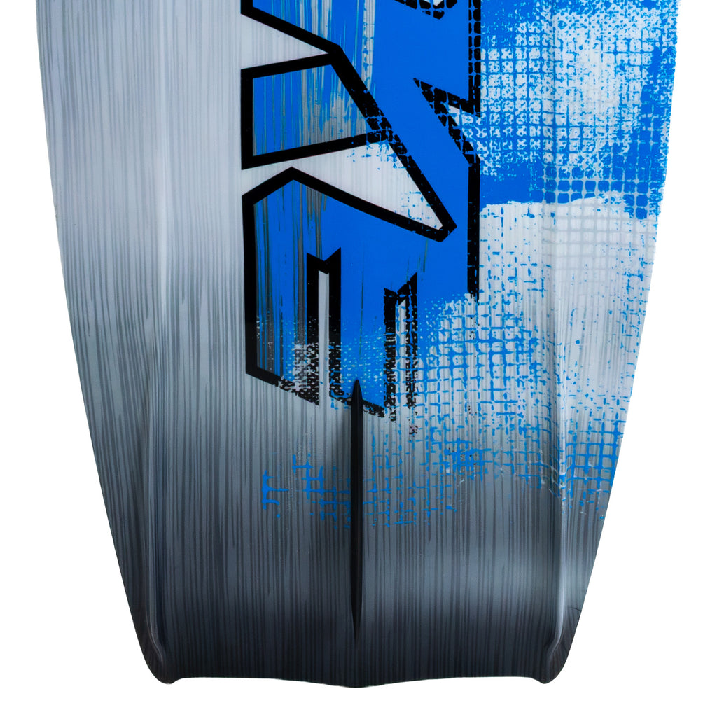RENEGADE WAKEBOARD