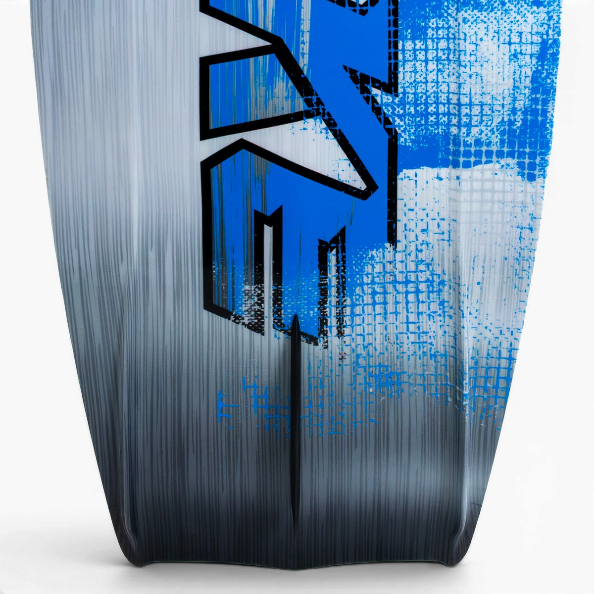RENEGADE WAKEBOARD
