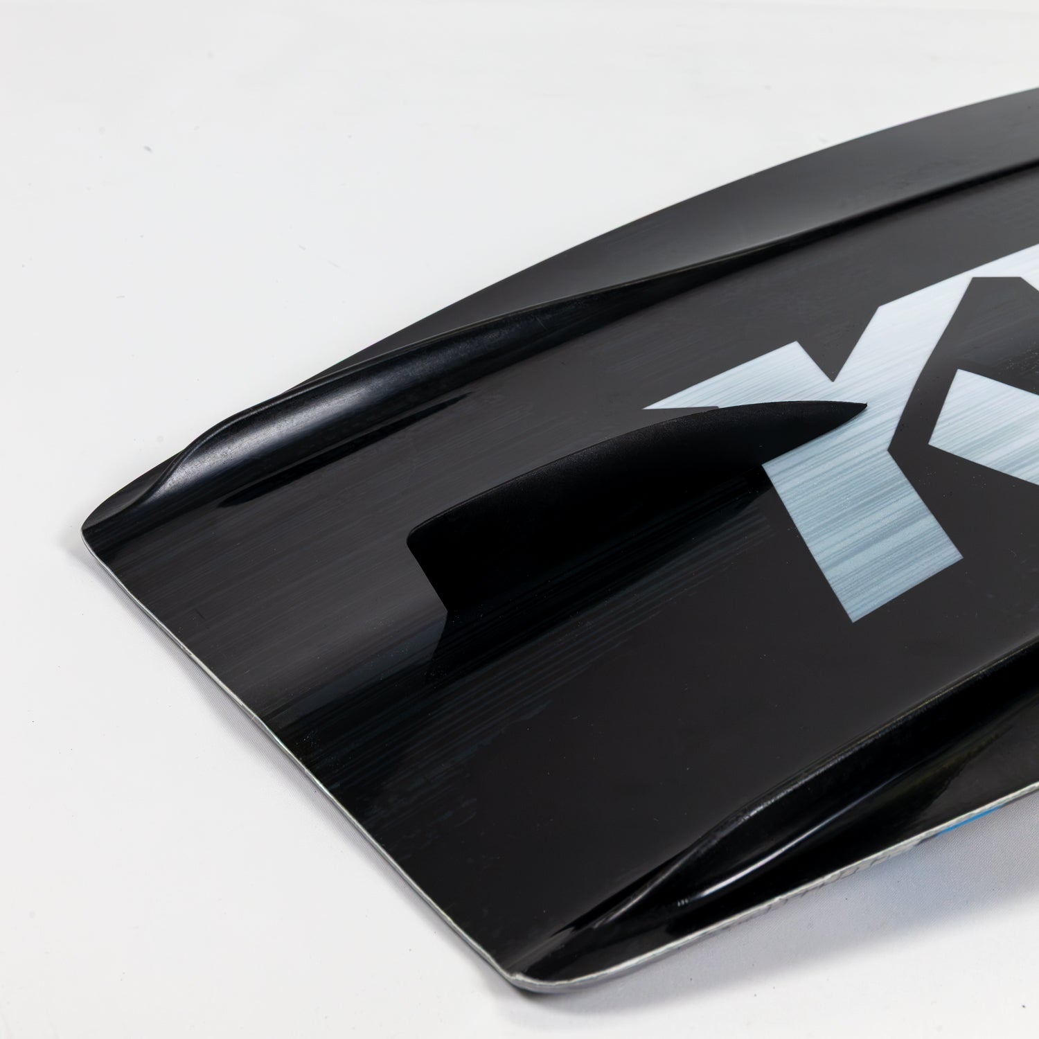 RENEGADE WAKEBOARD