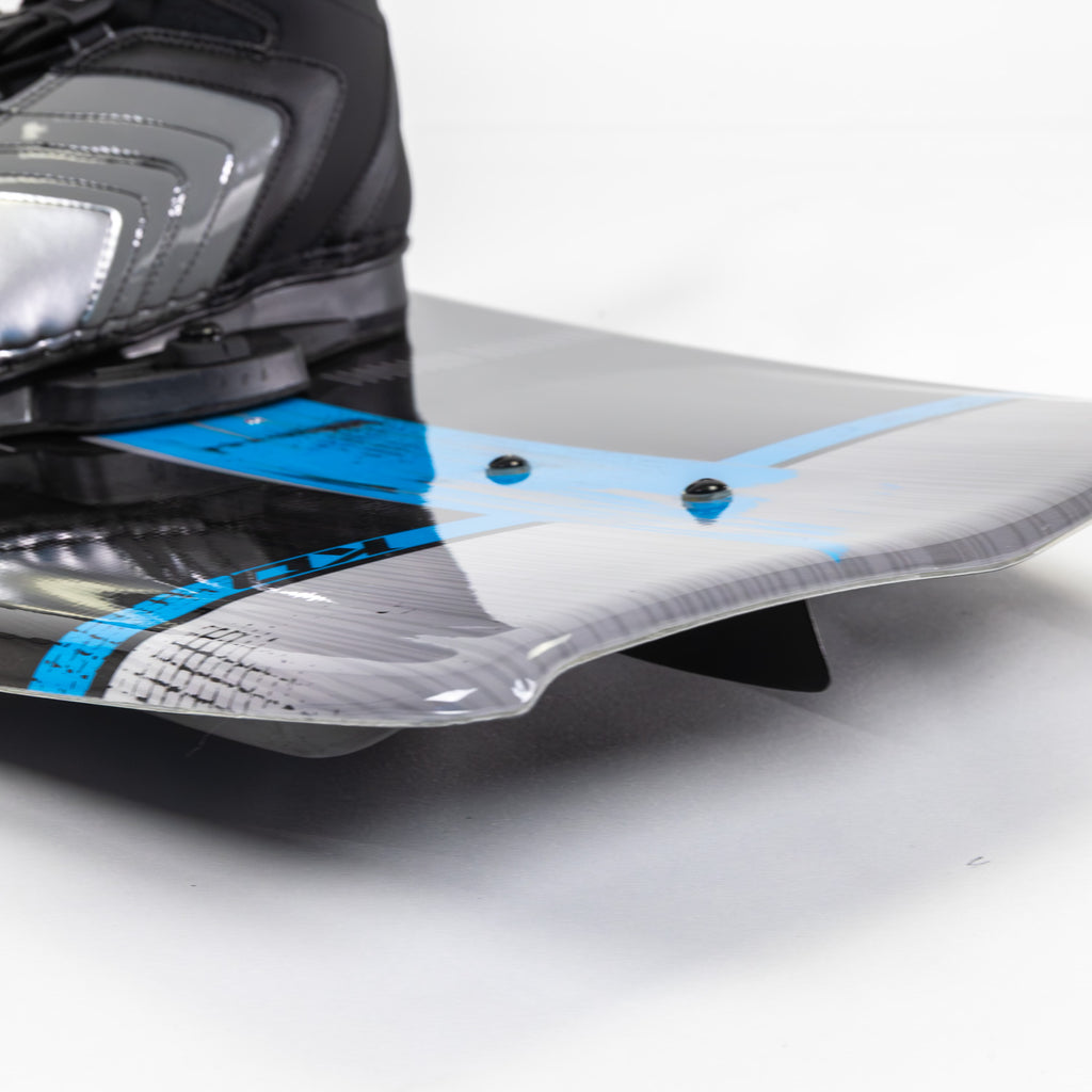 RENEGADE WAKEBOARD