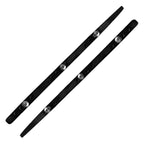 2 x SLIDER WAKE FIN