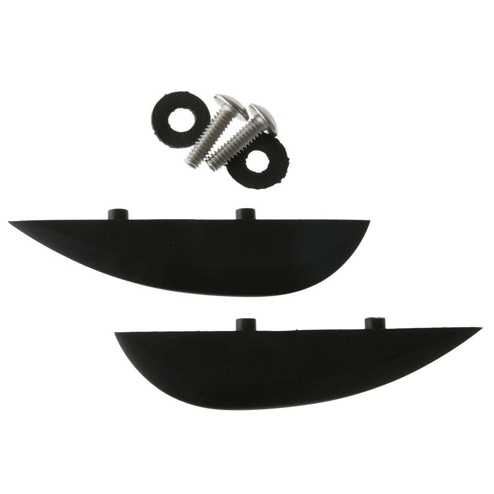 WAKESKATE FIN