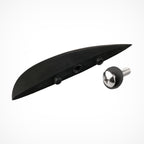 WAKESKATE FIN