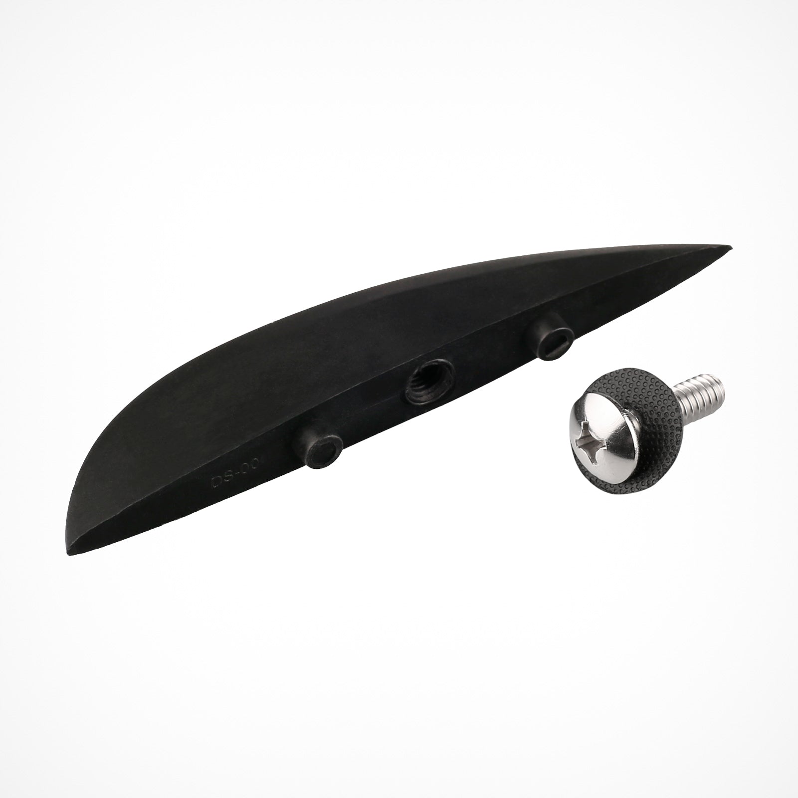 WAKESKATE FIN