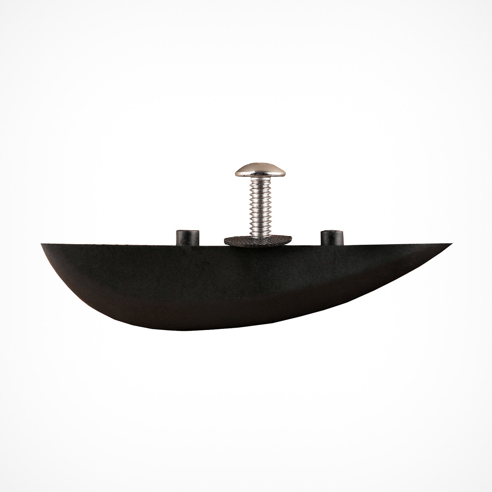 WAKESKATE FIN