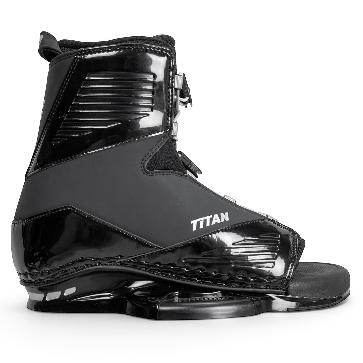 TITAN WAKE BOOTS