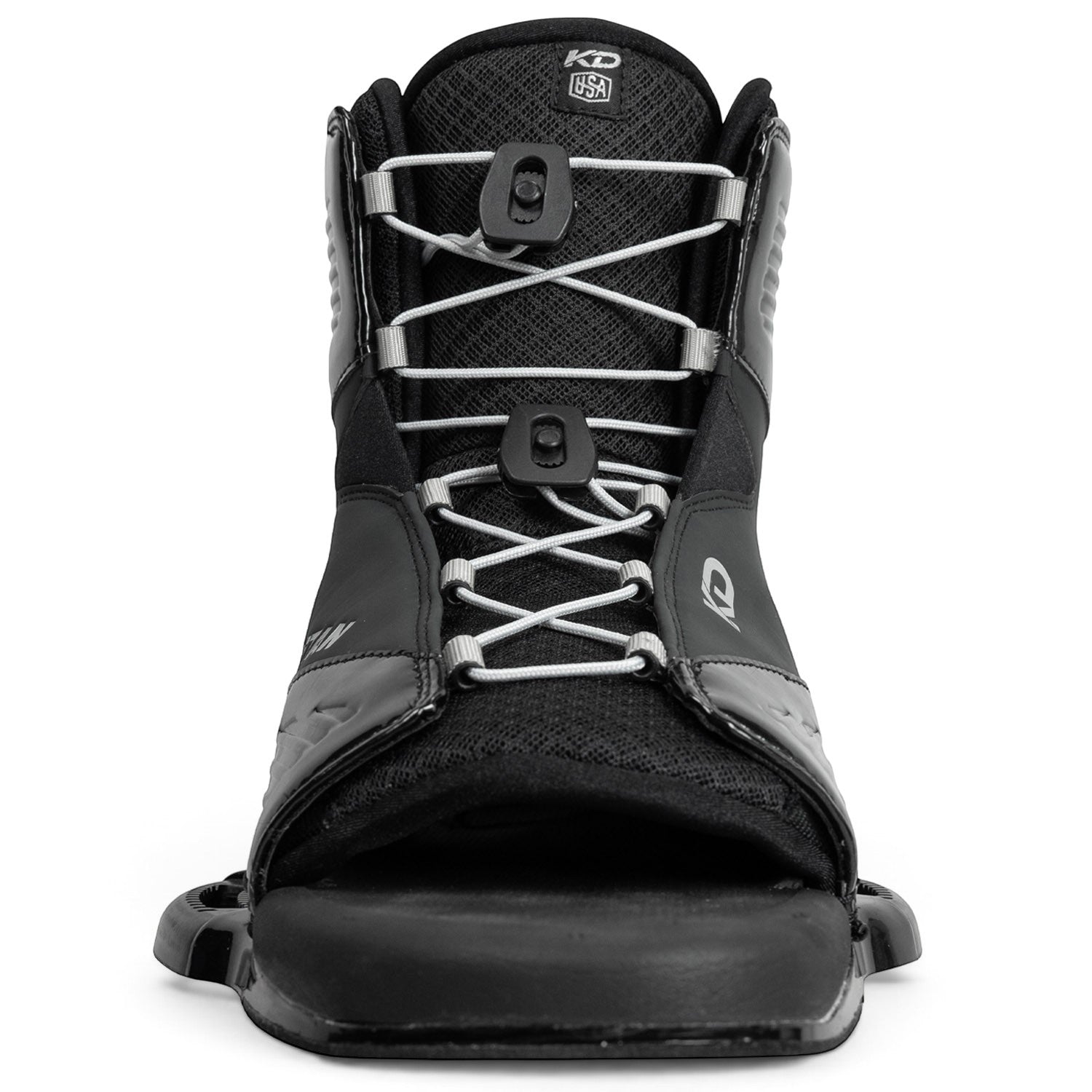 TITAN WAKE BOOTS