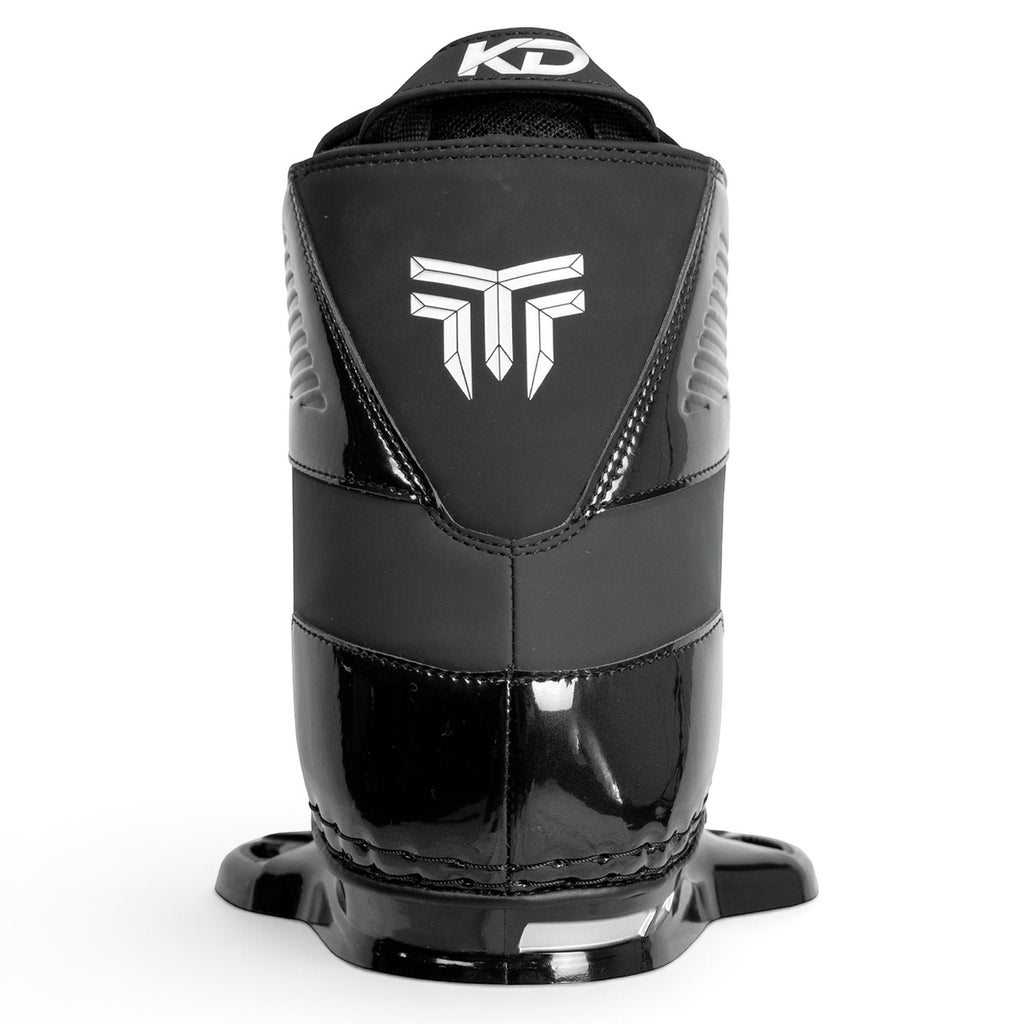 TITAN WAKE BOOTS
