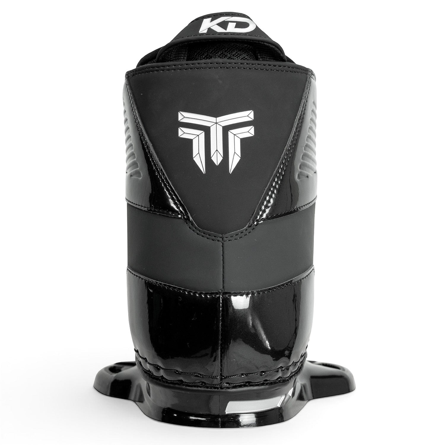 TITAN WAKE BOOTS