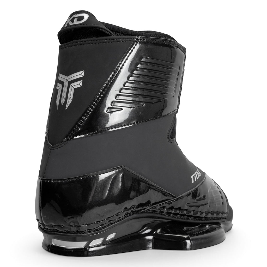 TITAN WAKE BOOTS