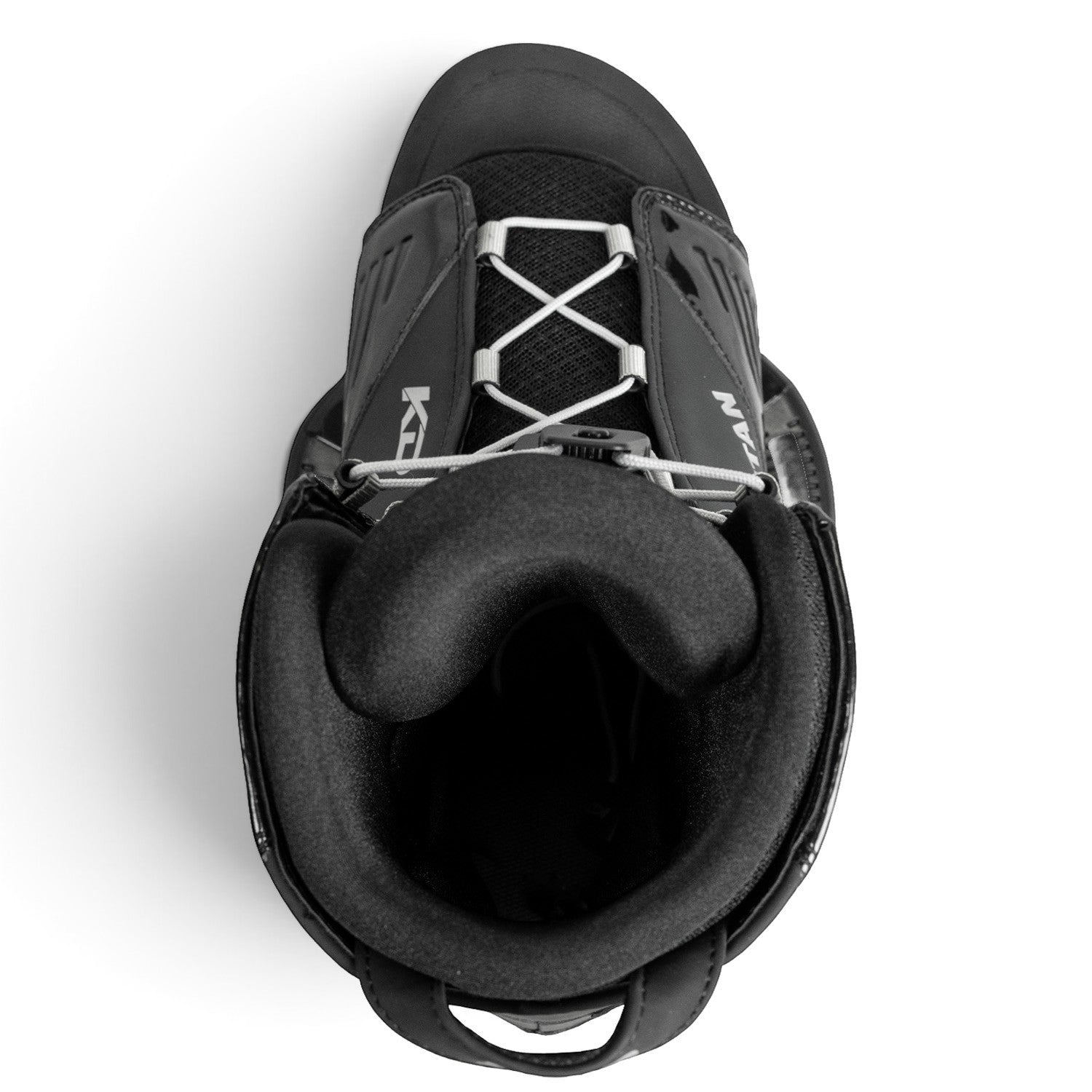 TITAN WAKE BOOTS