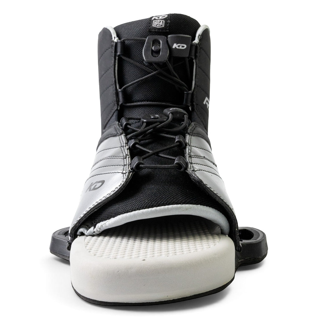 RIOT WAKE BOOTS