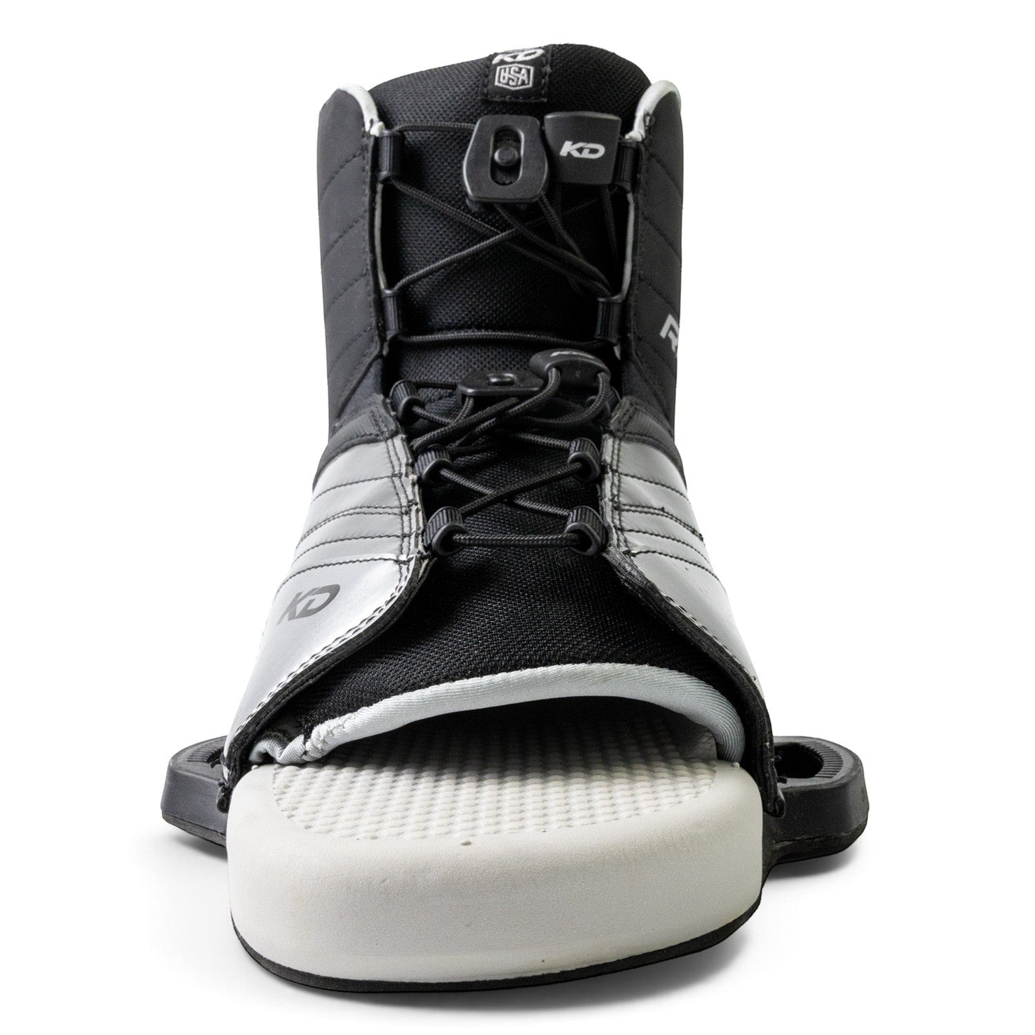 RIOT JNR WAKE BOOTS