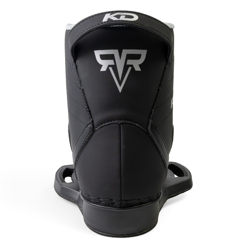 RIOT WAKE BOOTS
