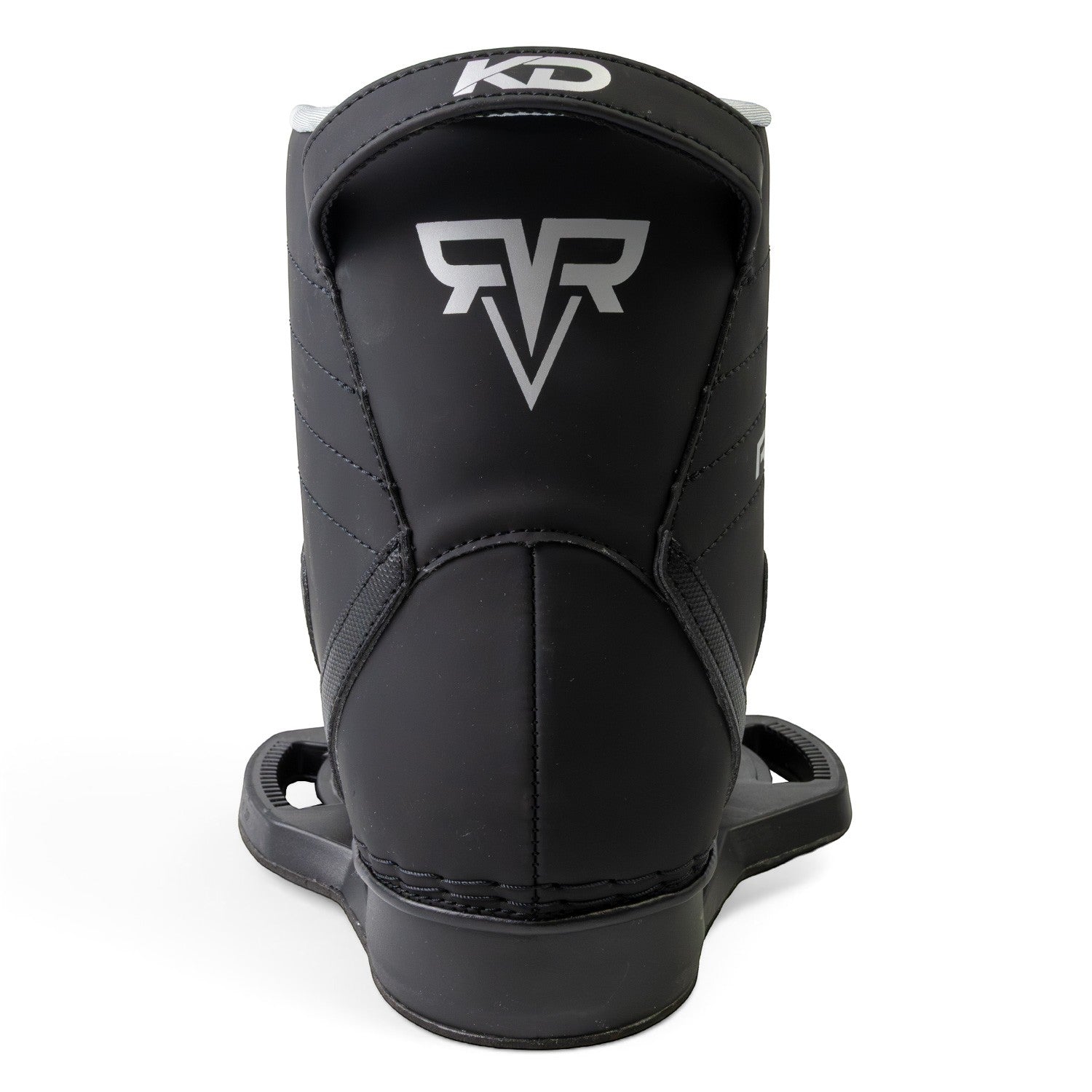 RIOT WAKE BOOTS