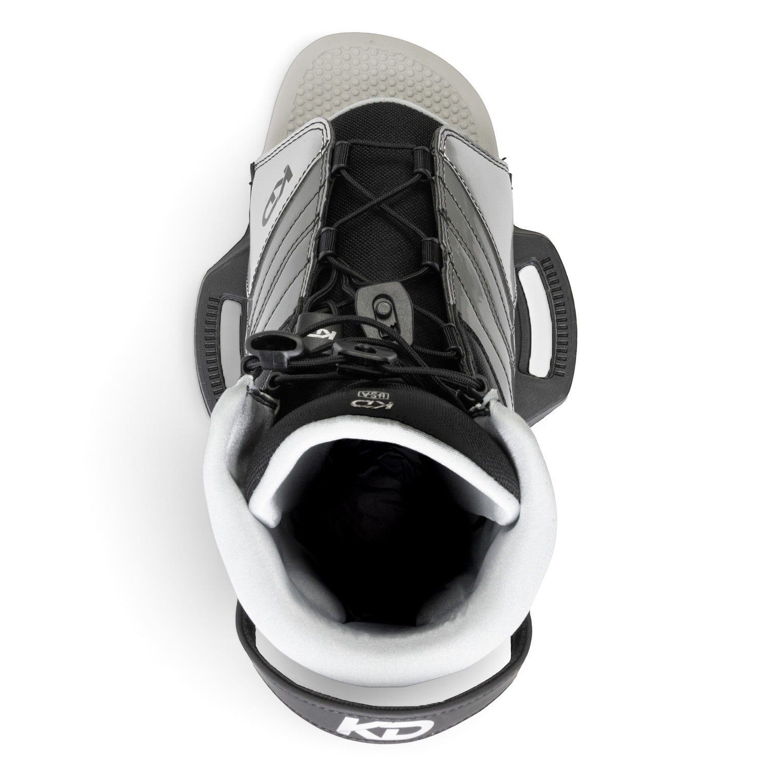 RIOT JNR WAKE BOOTS
