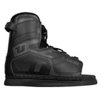UNIX WAKE BOOTS