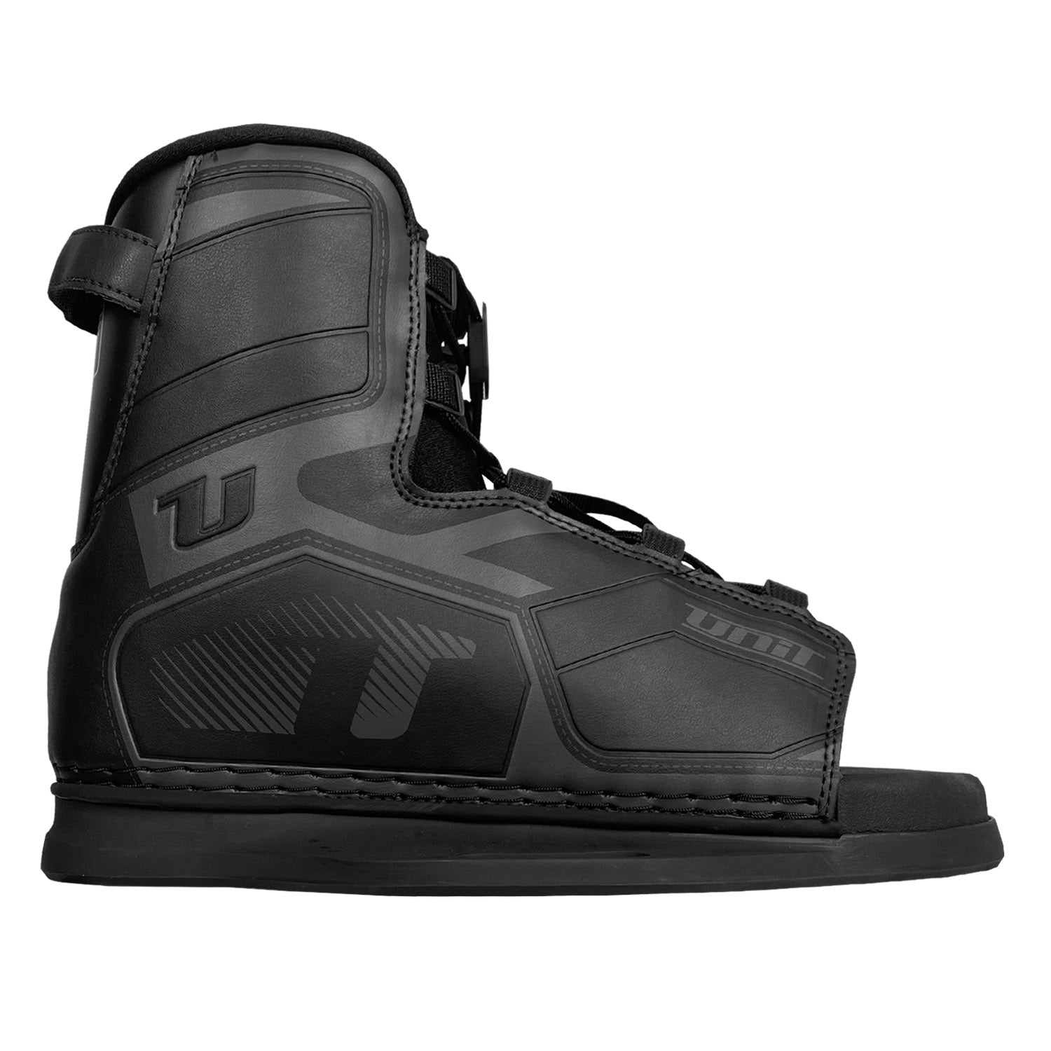 UNIX WAKE BOOTS