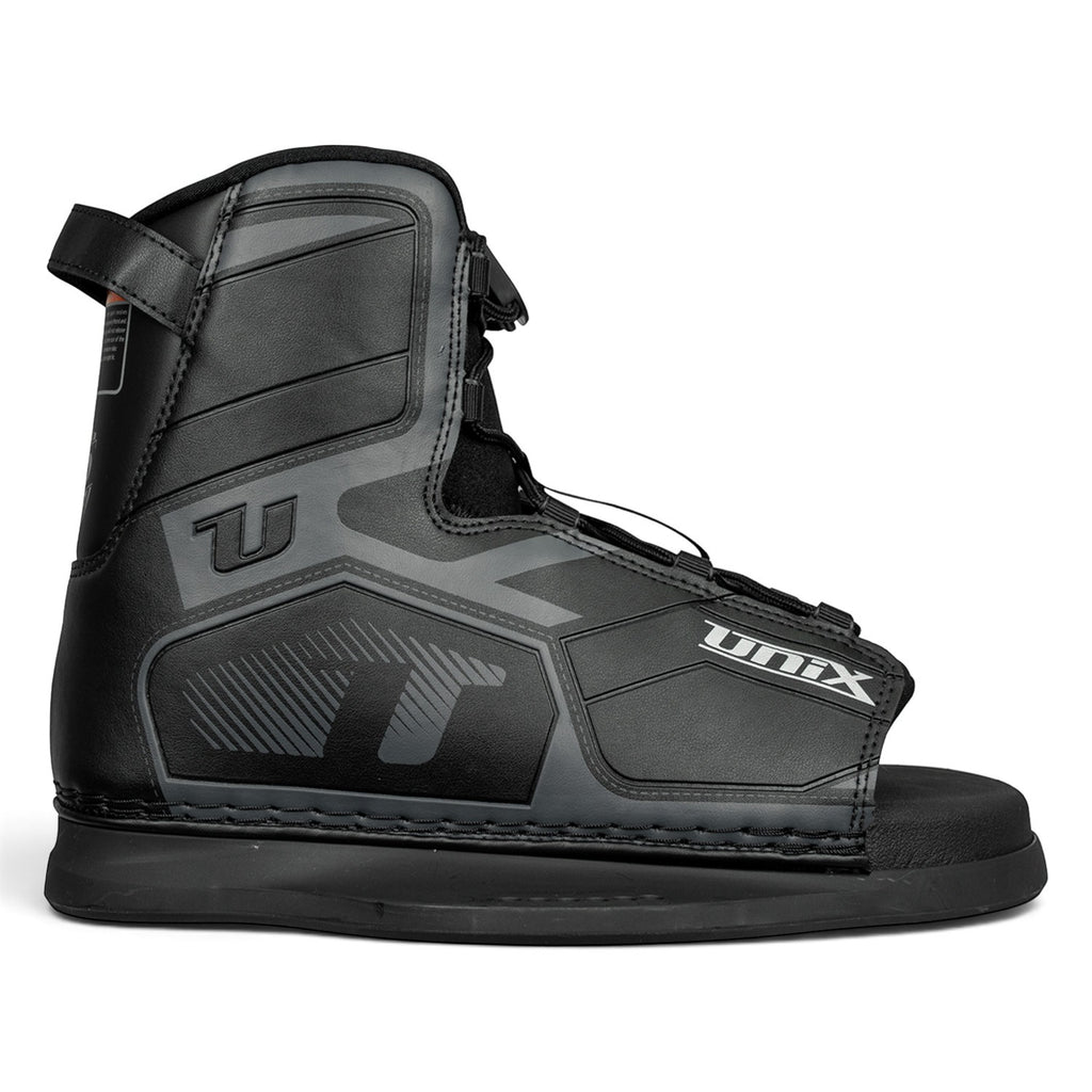 UNIX WAKE BOOTS