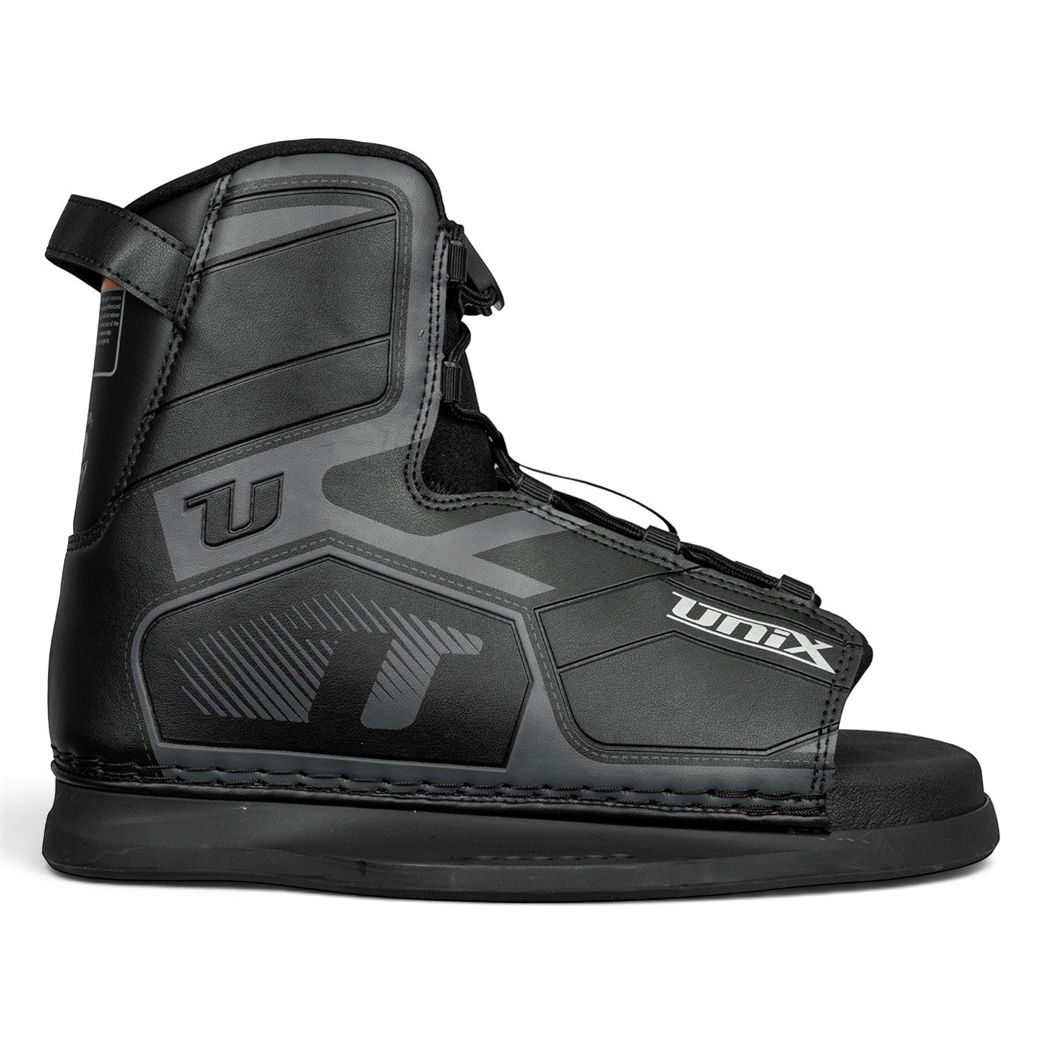 UNIX WAKE BOOTS